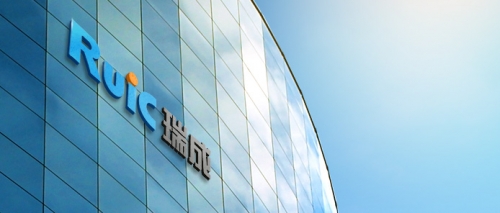 傳動部件邁向高精密化，瑞成工業(yè)堅持科技創(chuàng)新以實現(xiàn)成果轉(zhuǎn)化